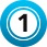 hunsl9wkgfzc85e84fjj.rgbwish22.com