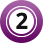 hunsl9wkgfzc85e84fjj.rgbwish22.com