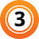 hunsl9wkgfzc85e84fjj.rgbwish22.com