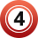hunsl9wkgfzc85e84fjj.rgbwish22.com