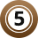 hunsl9wkgfzc85e84fjj.rgbwish22.com
