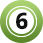 hunsl9wkgfzc85e84fjj.rgbwish22.com