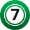 hunsl9wkgfzc85e84fjj.rgbwish22.com