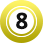 hunsl9wkgfzc85e84fjj.rgbwish22.com