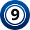 hunsl9wkgfzc85e84fjj.rgbwish22.com