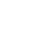hunsl9wkgfzc85e84fjj.rgbwish22.com