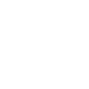 hunsl9wkgfzc85e84fjj.rgbwish22.com