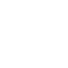 hunsl9wkgfzc85e84fjj.rgbwish22.com