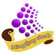 hunsl9wkgfzc85e84fjj.rgbwish22.com